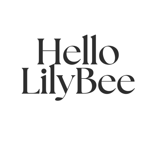 Hello LilyBee